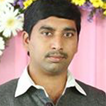 Raghu